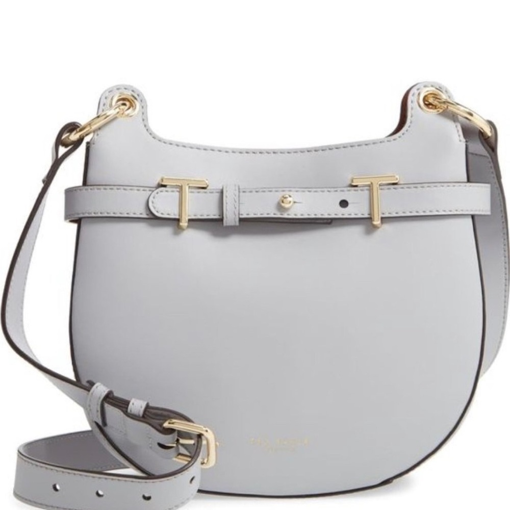 Like new Ted Baker shoulder bag